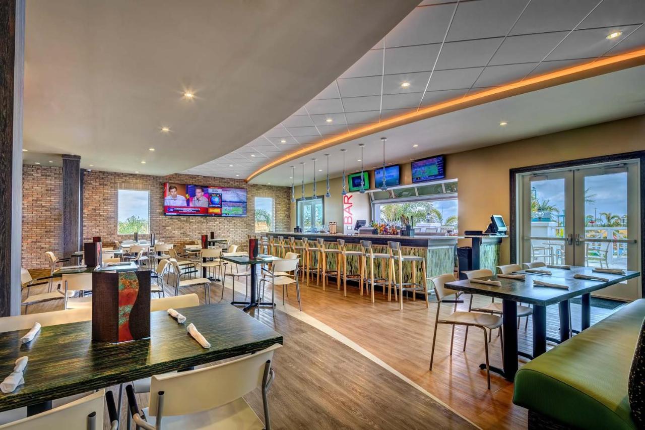 Vibrant Home By Rentyl Near Disney With Private Pool, Themed Room & Resort Amenities - 401N Orlando Extérieur photo