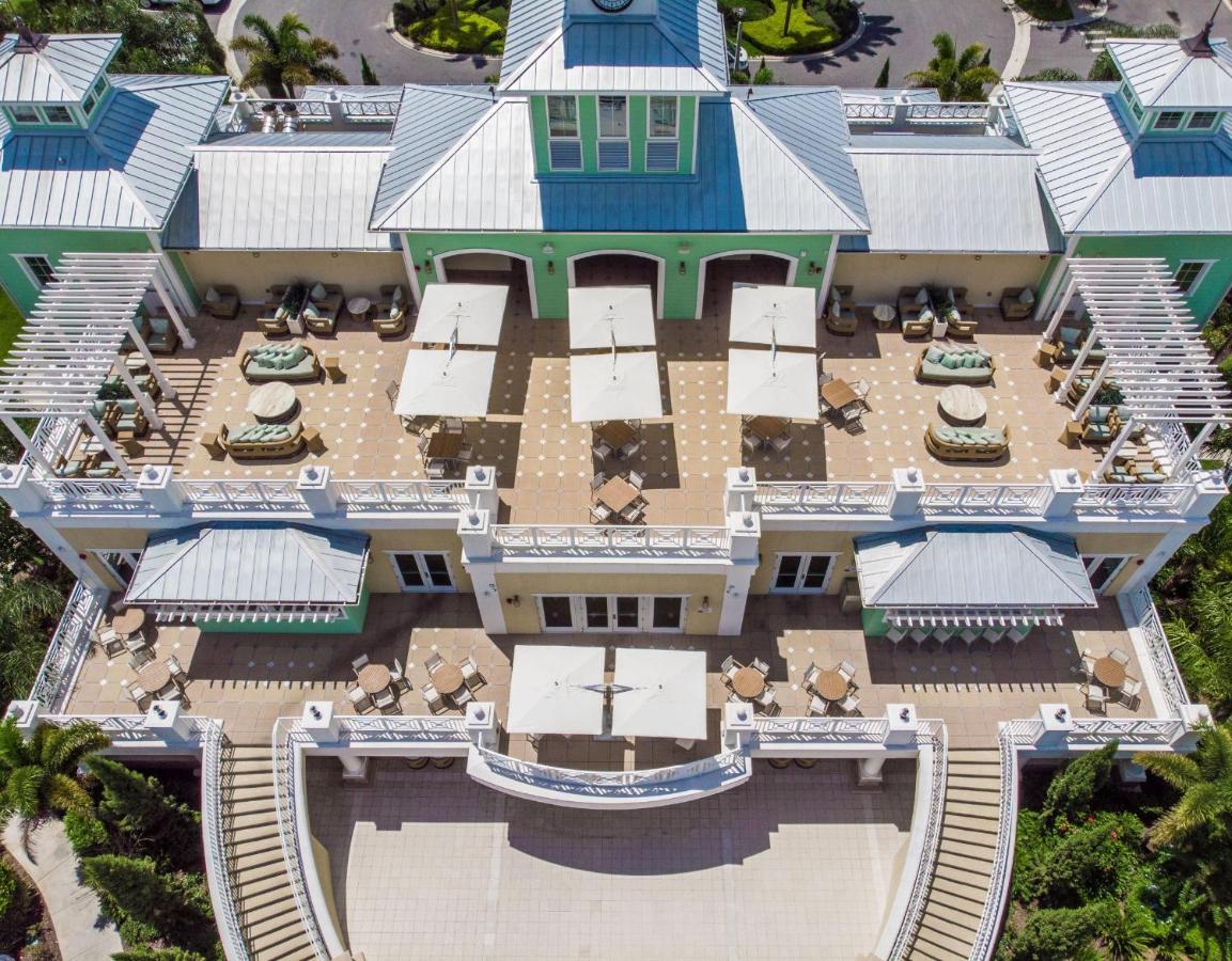 Vibrant Home By Rentyl Near Disney With Private Pool, Themed Room & Resort Amenities - 401N Orlando Extérieur photo