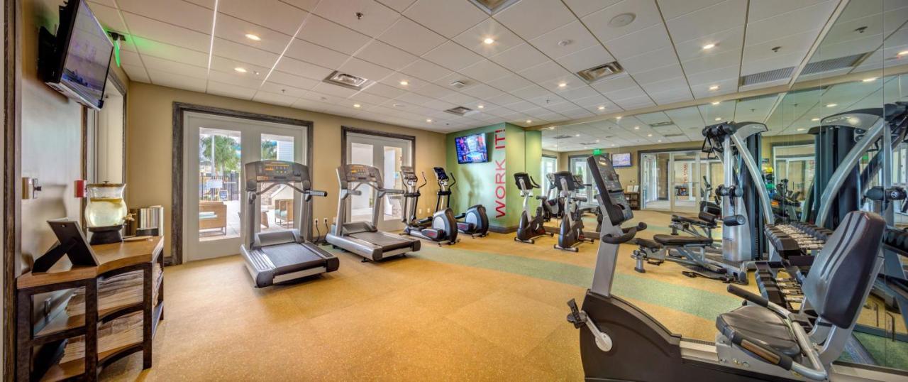 Vibrant Home By Rentyl Near Disney With Private Pool, Themed Room & Resort Amenities - 401N Orlando Extérieur photo