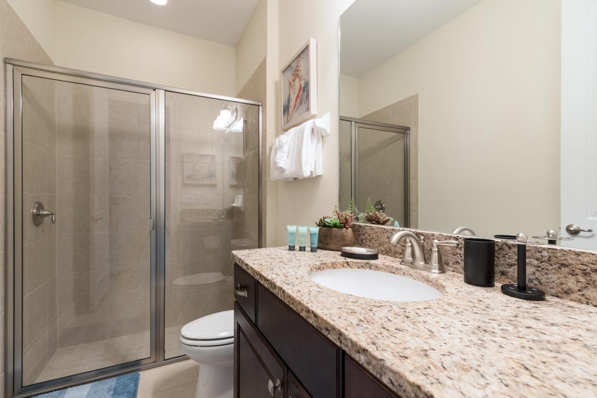 Vibrant Home By Rentyl Near Disney With Private Pool, Themed Room & Resort Amenities - 401N Orlando Extérieur photo