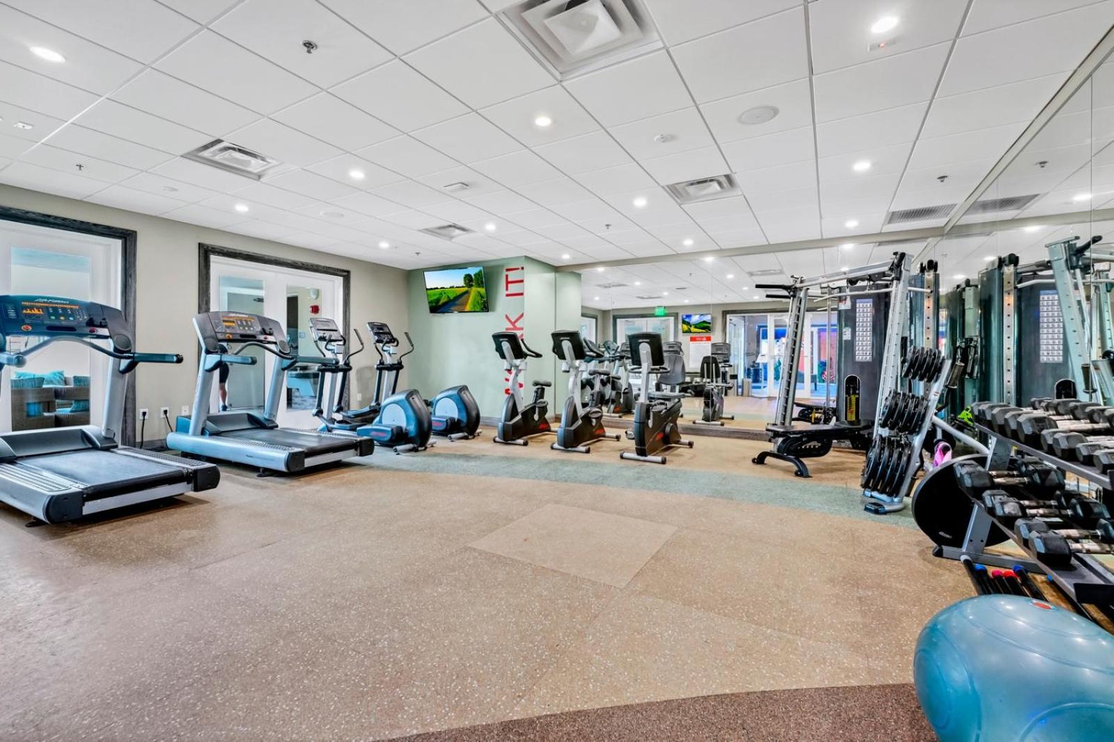 Vibrant Home By Rentyl Near Disney With Private Pool, Themed Room & Resort Amenities - 401N Orlando Extérieur photo