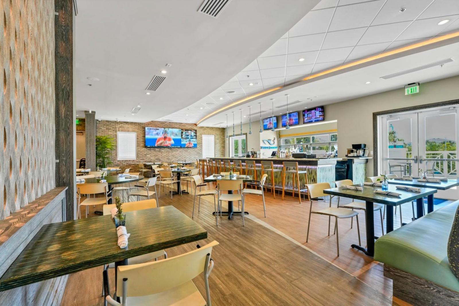 Vibrant Home By Rentyl Near Disney With Private Pool, Themed Room & Resort Amenities - 401N Orlando Extérieur photo
